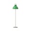 Arenzano Floor Lamp