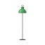 Arenzano Floor Lamp