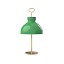 Arenzano Table Lamp
