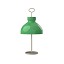 Arenzano Table Lamp