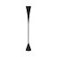 De-Lux A8 Floor Lamp