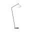 Lady V Inclinata Floor Lamp