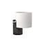 Lea Table Lamp