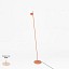 Compass Floor Lamp - P-4078