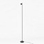 Compass Floor Lamp - P-4079