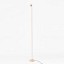 Compass Floor Lamp - P-4079