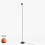 Compass Floor Lamp - P-4079
