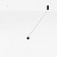 Compass Suspension Lamp - T-4074