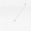 Compass Suspension Lamp - T-4074