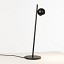 Compass Table Lamps - M-4077