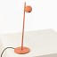 Compass Table Lamps - M-4077