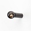 Compass Wall Lamp - A-4070