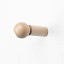 Compass Wall Lamp - A-4070