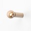 Compass Wall Lamp - A-4070