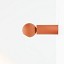 Compass Wall Lamp - A-4070