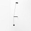 Compass Wall Lamp - A-4071