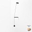 Compass Wall Lamp - A-4071