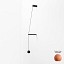 Compass Wall Lamp - A-4071