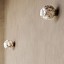 Stone Lamp Wall