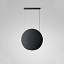 Noren 100 Pendant With Upper & Lower Lighting