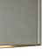 Noren 123.2 Pendant With Lower Lighting