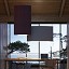 Noren 123.2 Pendant With Upper & Lower Lighting