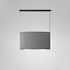 Noren 123.2 Pendant With Upper & Lower Lighting