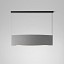 Noren 151 Pendant With Upper & Lower Lighting