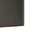 Noren 151.2 Pendant With Upper & Lower Lighting