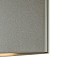 Noren 72 Pendant With Lower Lighting
