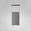 Noren 72 Pendant With Lower Lighting