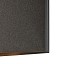 Noren 72 Pendant With Upper & Lower Lighting
