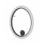 Roda 200 Wall Lamp