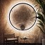 Roda 200 Wall Lamp
