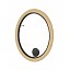 Roda 200 Wall Lamp