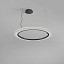 Roda 120 Suspension Lamp