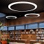 Roda 120 Suspension Lamp