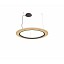Roda 120 Suspension Lamp