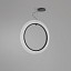 Roda 120-V Suspension Lamp