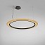 Roda 150 Suspension Lamp