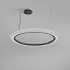 Roda 150 Suspension Lamp