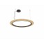 Roda 150 Suspension Lamp