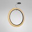 Roda 150-V Suspension Lamp