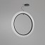 Roda 150-V Suspension Lamp