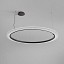 Roda 200 Suspension Lamp