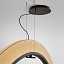 Roda 200-V Suspension Lamp