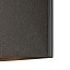 Noren 85 Pendant With Upper & Lower Lighting