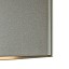 Noren 85 Pendant With Upper & Lower Lighting