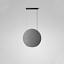 Noren 85 Pendant With Upper & Lower Lighting