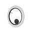 Roda 120 Ceiling Lamp